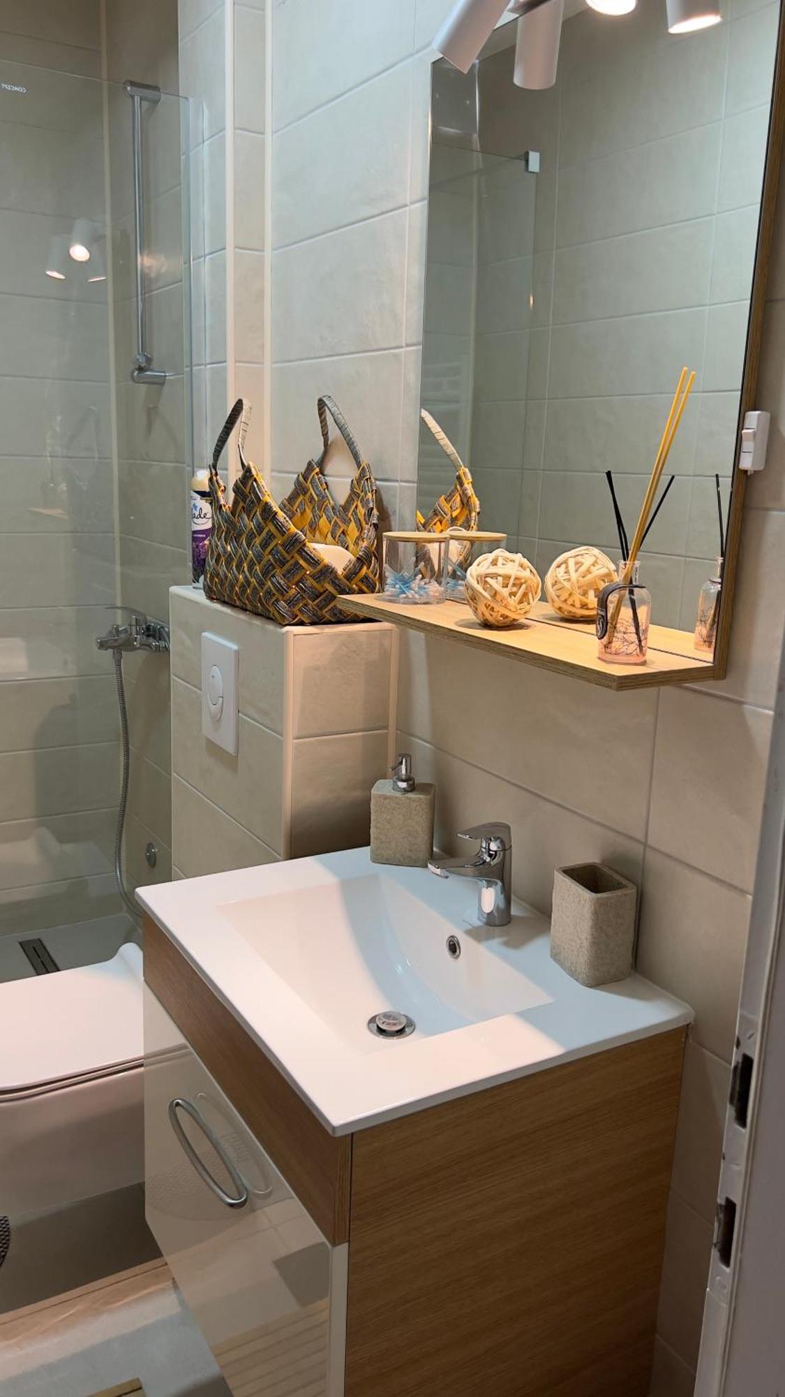 Villa Mina Kladovo, 5-Bedroom Villa With Pool For Up To 12 People Luaran gambar