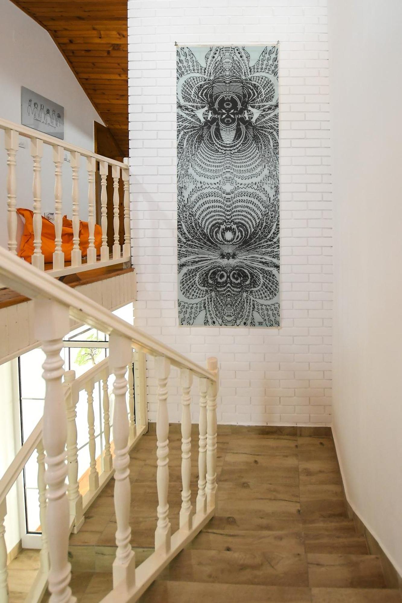 Villa Mina Kladovo, 5-Bedroom Villa With Pool For Up To 12 People Luaran gambar